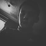 Dylan Nunn - @dylannunn19_2018 - Instagram