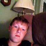 Dylan Nunn - @dylannunn123 - Instagram