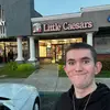 Dylan Nunn - @dylanunn12 - TikTok