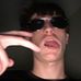 Dylan Nunn - Facebook