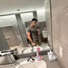 Dylan Nunn - @dylannunn2 - TikTok