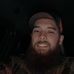 Dylan Nunn - Facebook