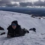 Dylan Nunn - @dylan.nunn - Instagram