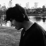 Dylan Nunn - @dylannunnmusic - Instagram
