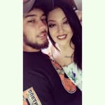 Dylan Nunn - @dylan.nunn.5 - Instagram
