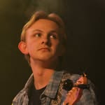 Dylan Nunn - @dylannunn4 - Instagram