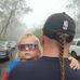 Dylan Nunn - Facebook