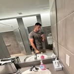 Dylan Nunn - @adamdnunn102802 - Instagram
