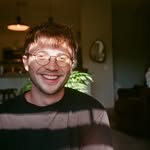 Dylan Nunn - @dylannunn_ - Instagram