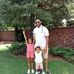 Dylan Nunn - Facebook
