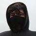 Dylan Nunn - Facebook