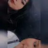 Dylan Nunn - @dylannunn839 - TikTok
