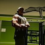 Dylan Nunn - @dylannunn.fit - Instagram