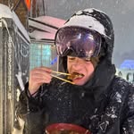 Dylan Nunn - @dyl_nunn - Instagram