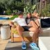 Dylan Nunn - Facebook