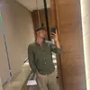Dylan Nunn - @dylannunn0 - TikTok