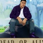 Dylan Nunn - @therealdnice1 - Instagram