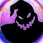 Dylan Nunn - @dylann856 - Instagram