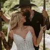 Dylan nunn - @dylannunn5 - TikTok