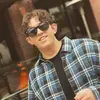 Dylan Nunn - @_dylannunn_ - TikTok