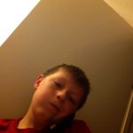 Dylan Nunn Thomas - @dylannunn11 - Instagram