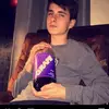 Dylan Nunnally - @dylannunnally - TikTok