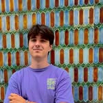Dylan Nunnally Martínez - @dylannunnally - Instagram