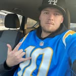 Dylan Nunno - @dylannunno88 - Instagram