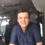 Dylan Thomas Nunn - @nunndylan00 - Instagram