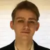 dylannunn551 - @dylannunn551 - TikTok