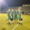 dylannunn73 - @dylannunn73 - TikTok
