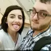 dylannunn885 - @dylannunn885 - TikTok