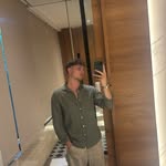 Dyls - @dylan_nunn0 - Instagram