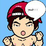 yee yee       dylan nunn - @dnunn_thebeast - Instagram