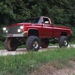 Cash Money - @dylan_odom_13 - Instagram