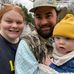 Dillon Odom - Facebook