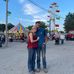 Dillon Odom - Facebook