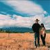 Dylan C Odom - Facebook