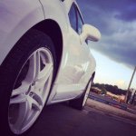 Dylan Cain Odom - @dylanodom7 - Instagram