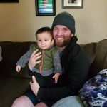 Dylan Odom - @defnotdylanodom - Instagram