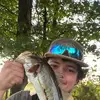 Dylan Odom - @dylan.odom4 - TikTok