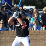 dylan odom - @dylanodom9712021 - Instagram