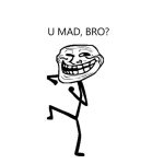 Dylan Odom - @dylan.odom - Instagram