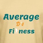 Dylan Odom - @av_d_fit - Instagram