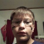 dylan odom - @dylanodom971 - Instagram