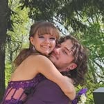 dylan odom - @drdillpickle0516 - Instagram