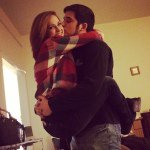 Dylan Odom - @cain_odom7 - Instagram