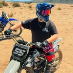 Dylan Odom - @dylanodom55 - Instagram