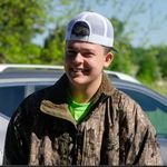 Dylan Odom - @dyl4n_od0m - Instagram