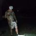 Dylan Odom - Facebook